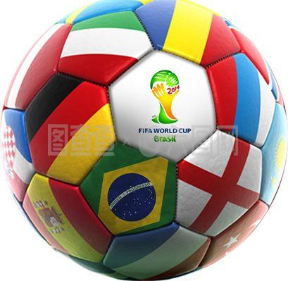 面对突发状 面对突发状