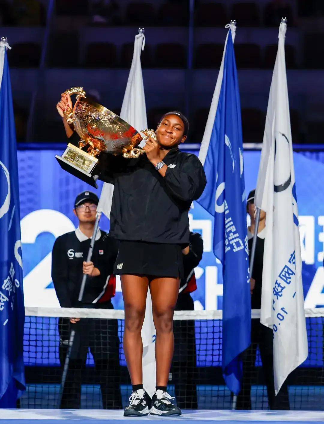 实则是一种 实则是一种