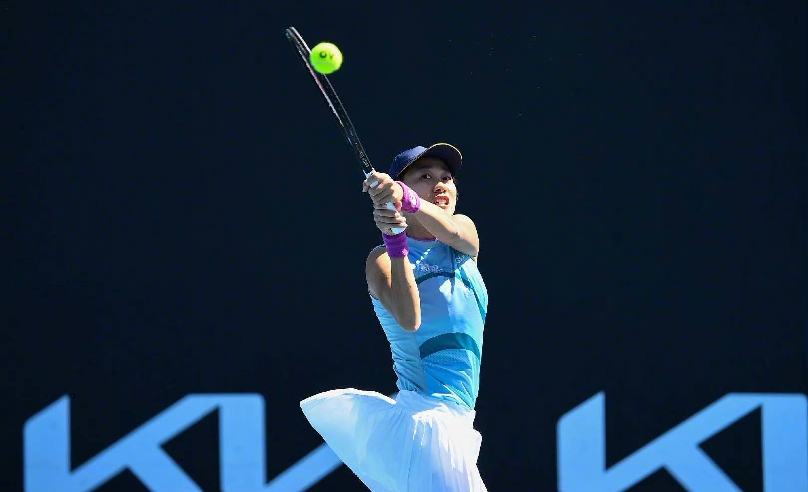 只要确确实 只要确确实