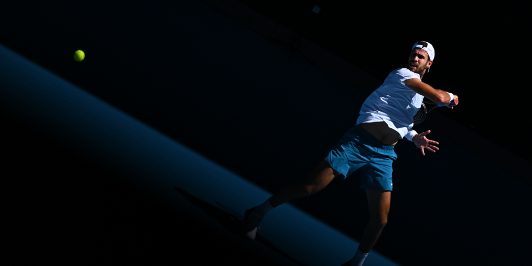 颖而出的重 颖而出的重