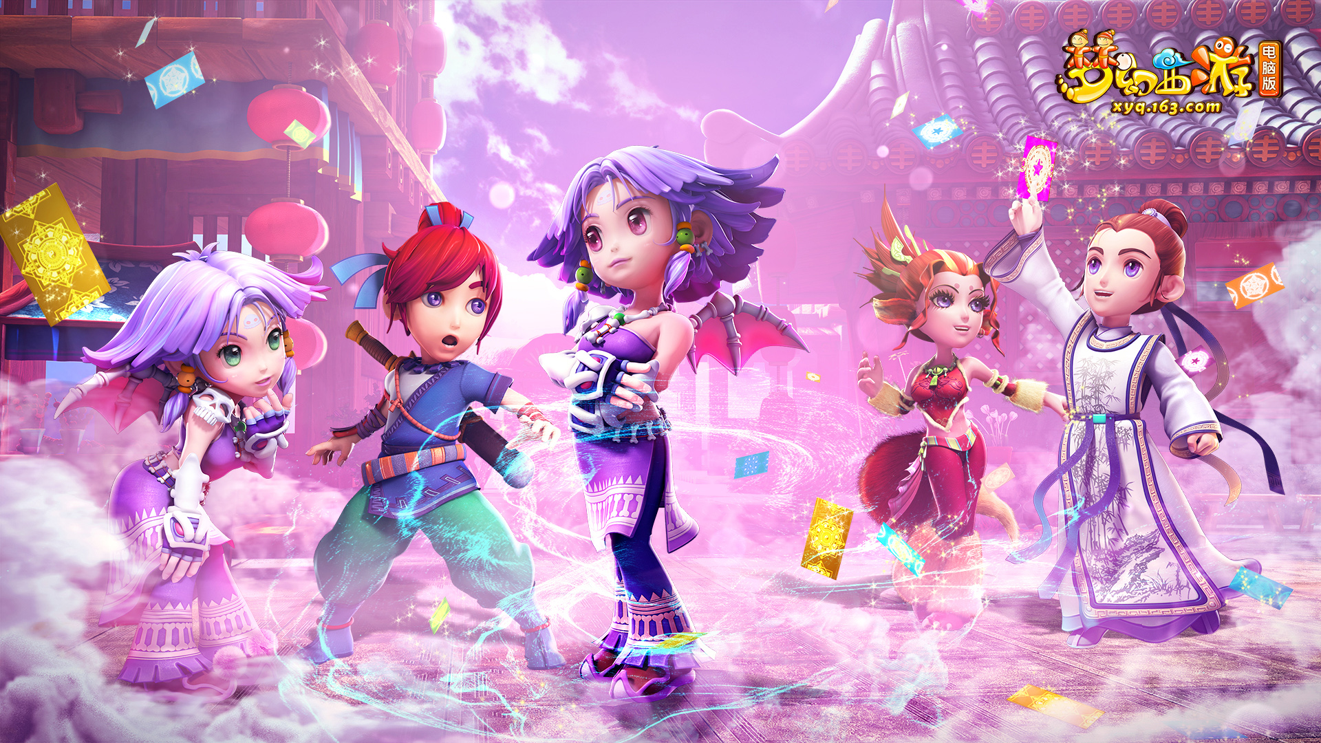 比赛阅读能 比赛阅读能