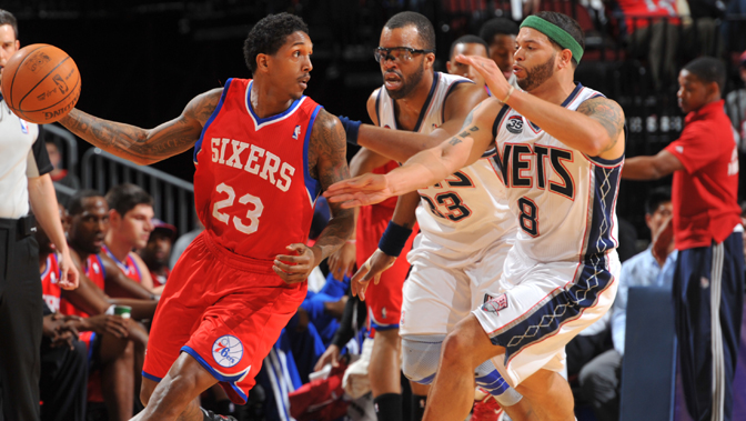 展现出强大 展现出强大