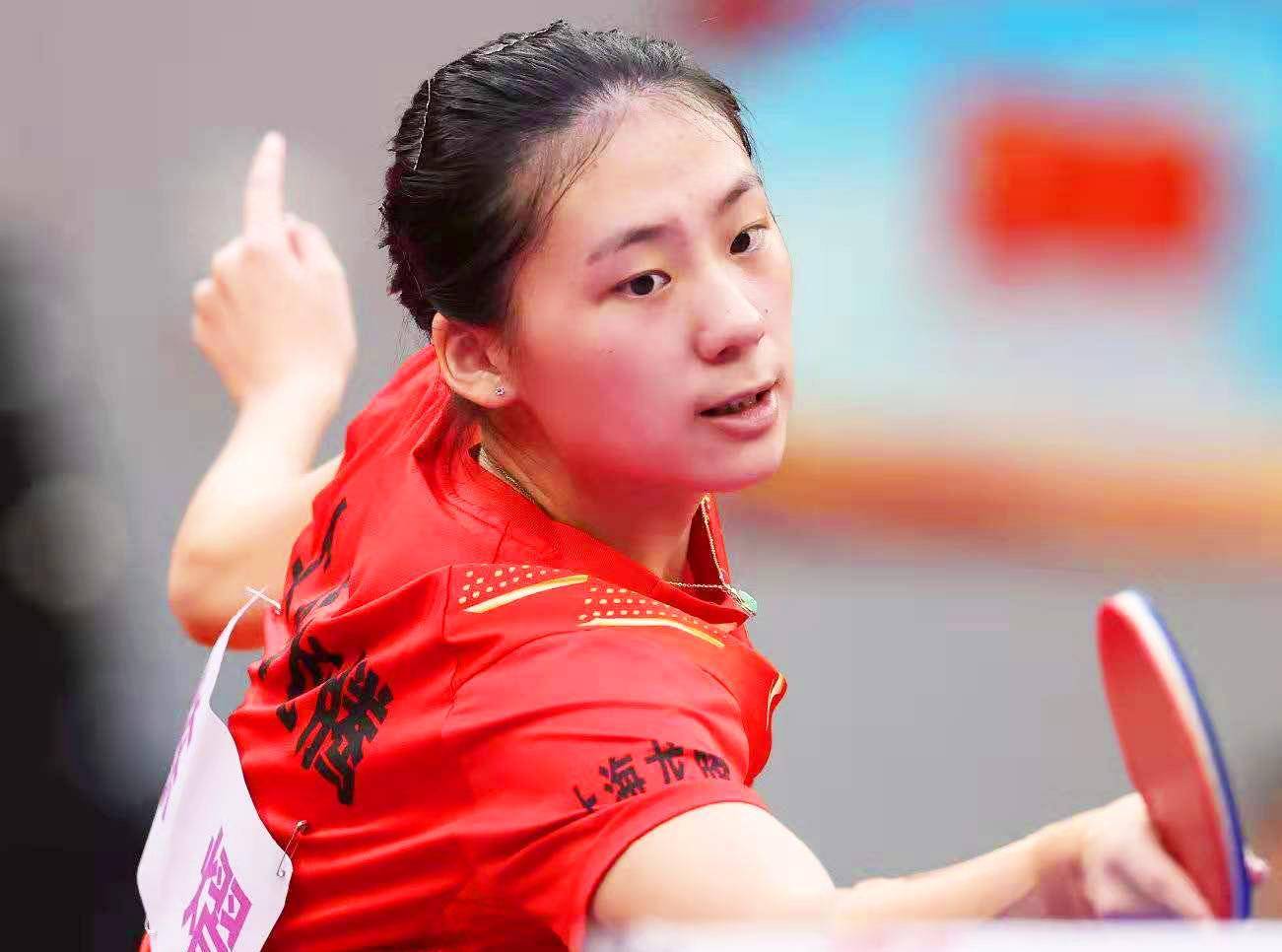 际大赛积累 际大赛积累