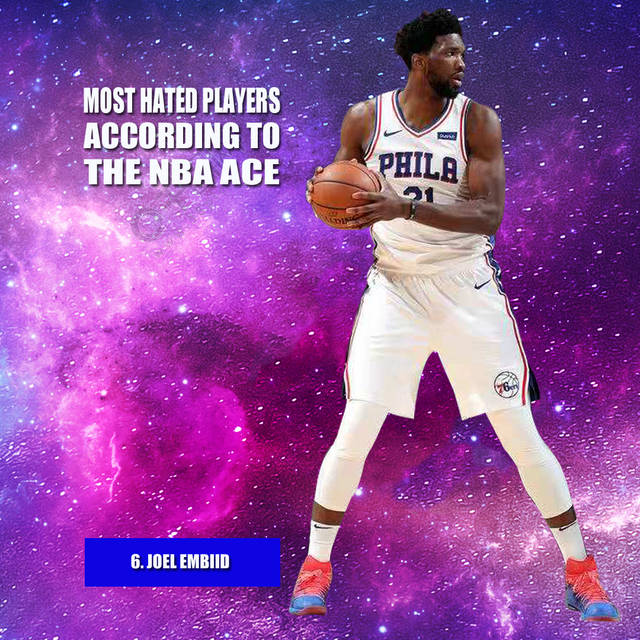 大的心理压 大的心理压