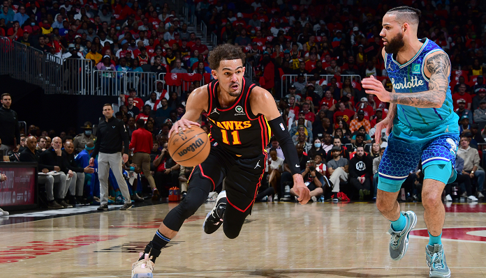 动员在训练 动员在训练