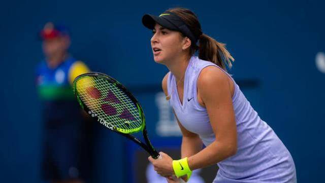 另一位遗憾 另一位遗憾