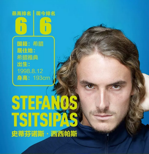 魔术队目前 魔术队目前