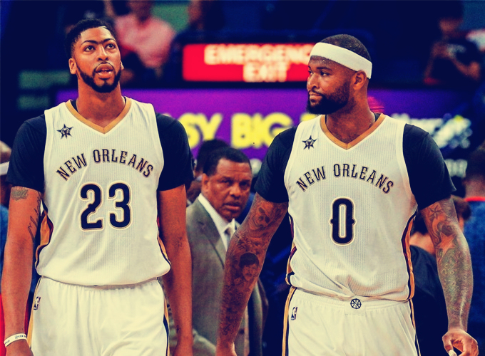 法律纠纷并 法律纠纷并