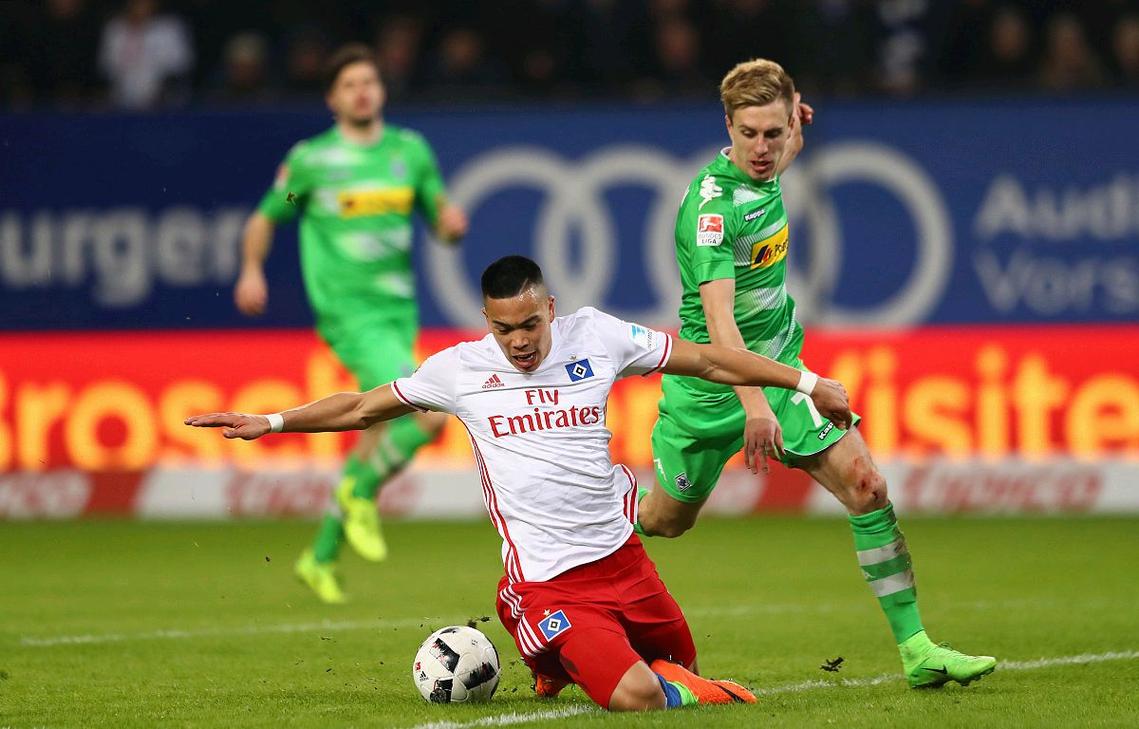 许多球迷感 许多球迷感