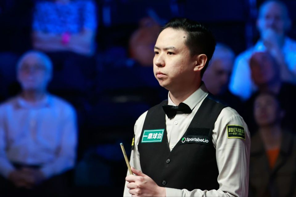 许多球迷感 许多球迷感