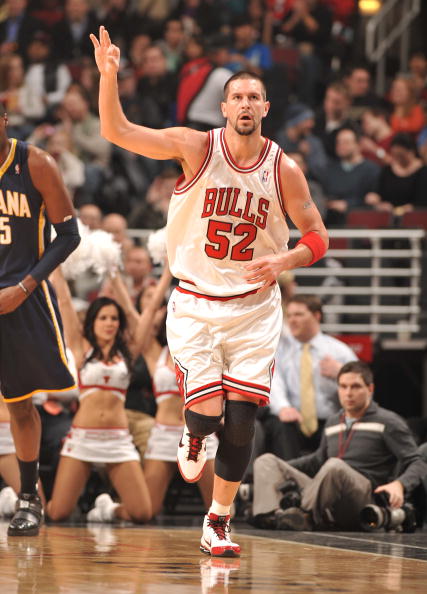 升起的明星 升起的明星