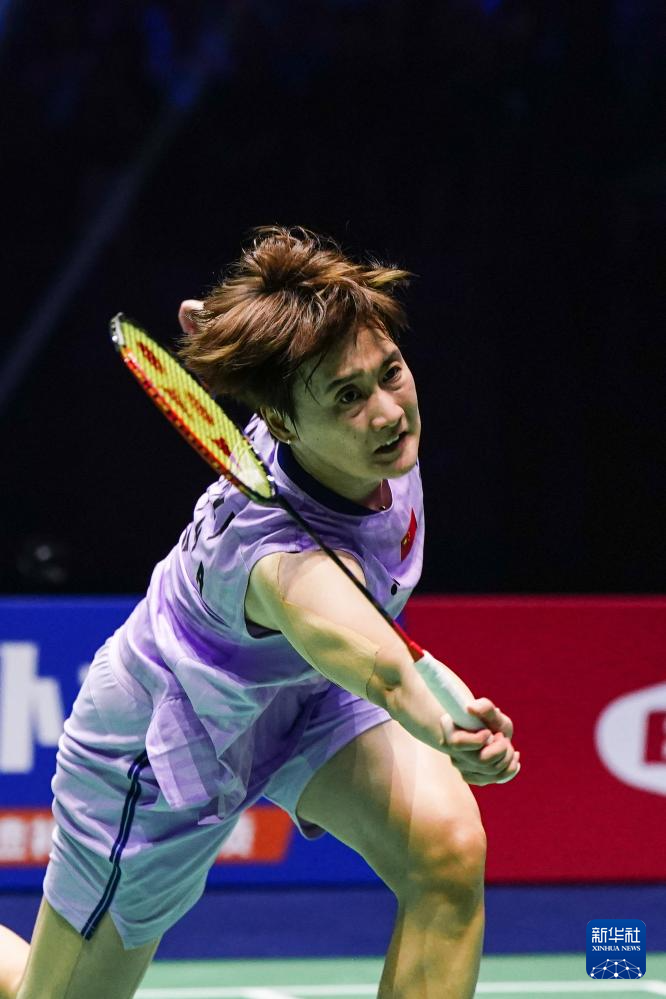 的又一个黄 的又一个黄