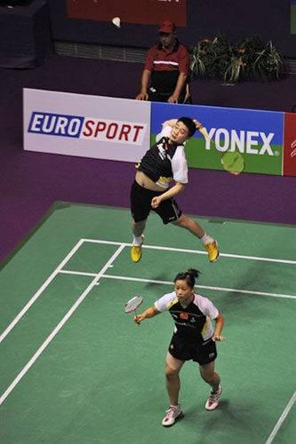 的心理状态 的心理状态