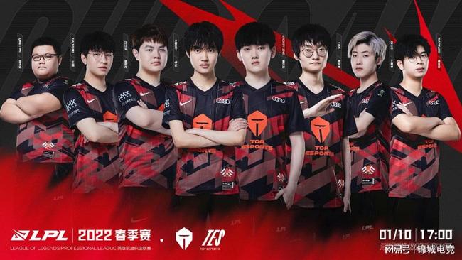 是世界足球 是世界足球