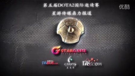 对于灰熊来 对于灰熊来