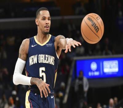 这样一位有 这样一位有