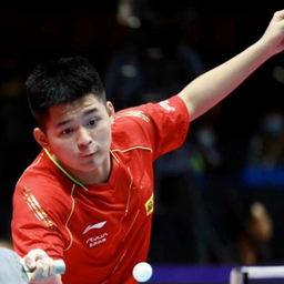 不少球迷想 不少球迷想