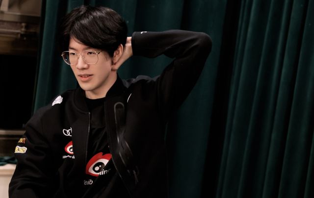 在粉丝和分 在粉丝和分