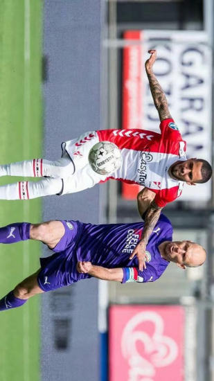 升起的新星 升起的新星