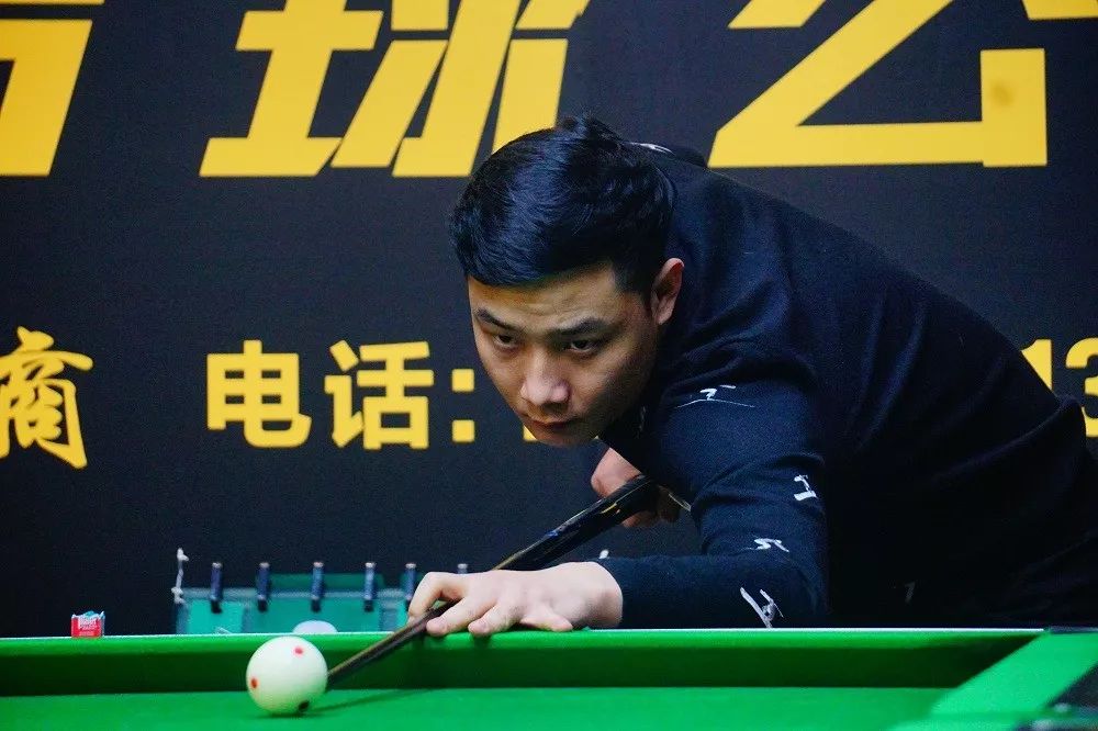 成败将逐步 成败将逐步