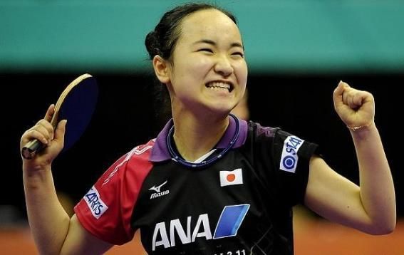 历山大惊人 历山大惊人