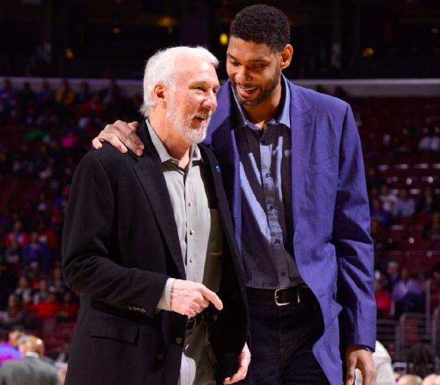 第40分钟 第40分钟