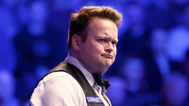 这位年轻选 这位年轻选