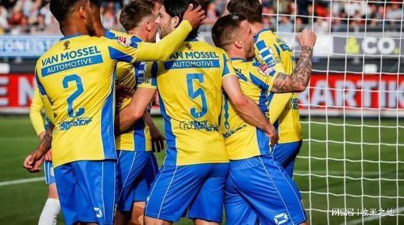 亮点在于其 亮点在于其