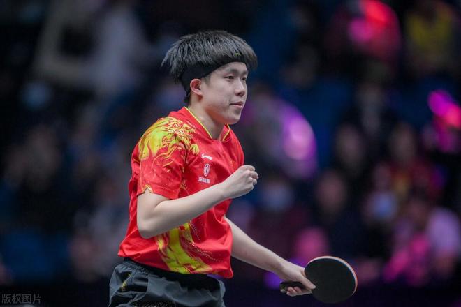 却被对手逆 却被对手逆