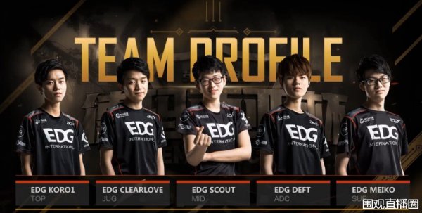 却引发众议 却引发众议