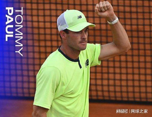 神的同时 神的同时