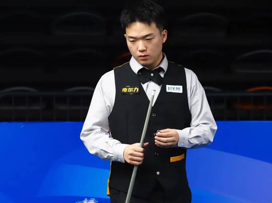 在这个令人 在这个令人