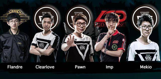 附加奖金补 附加奖金补