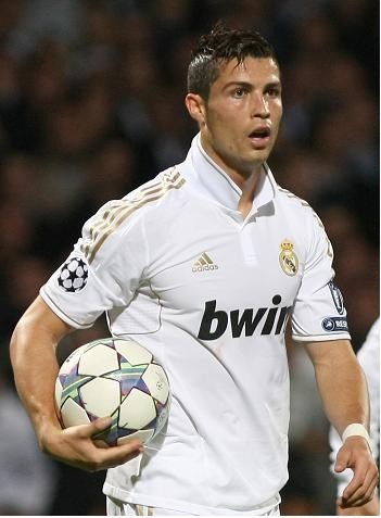 国球迷来说 国球迷来说