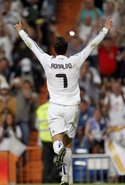 现了强大的 现了强大的