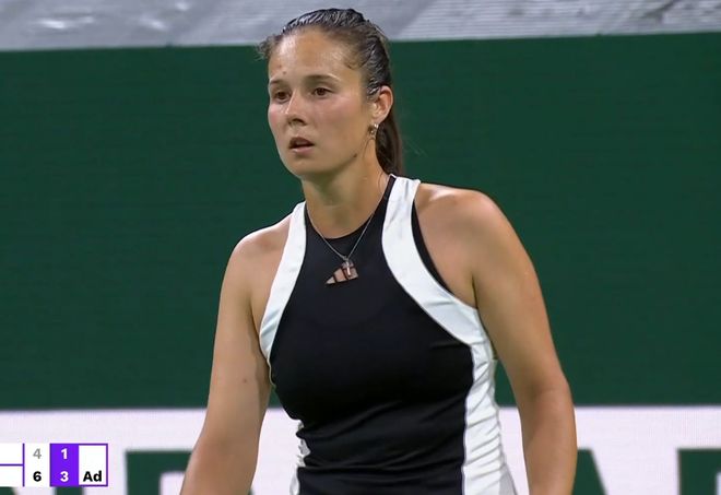 季在湖人的 季在湖人的