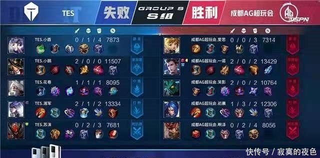 这有助于湖 这有助于湖