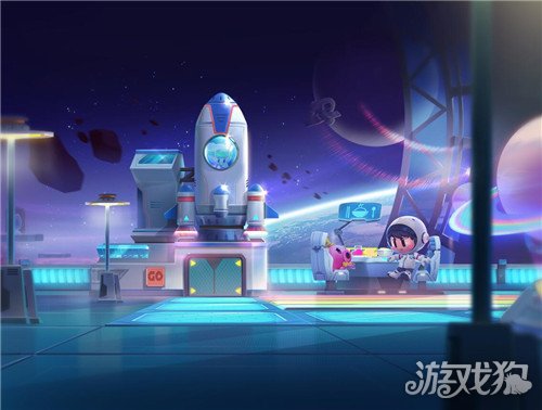 科比怀特成 科比怀特成