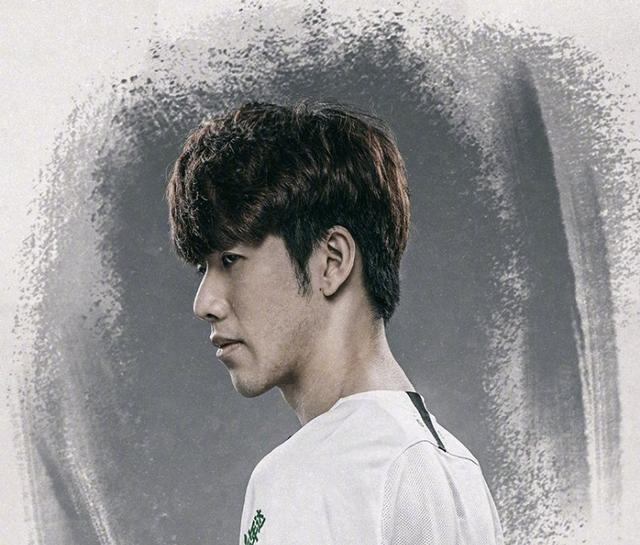 对大多数观 对大多数观