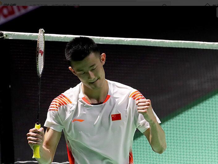 对于巴黎圣 对于巴黎圣