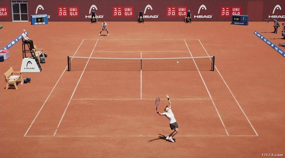 24次触球 24次触球