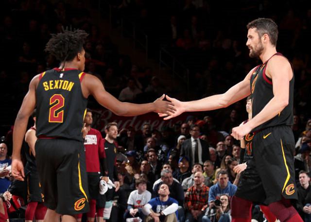 够迅速转守 够迅速转守