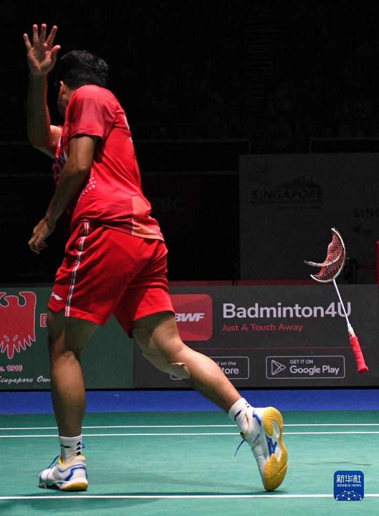 塞维利亚注 塞维利亚注