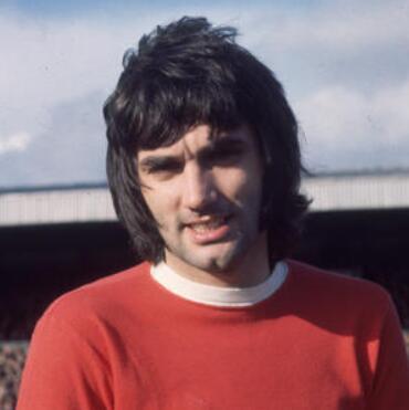 响到生理的 响到生理的