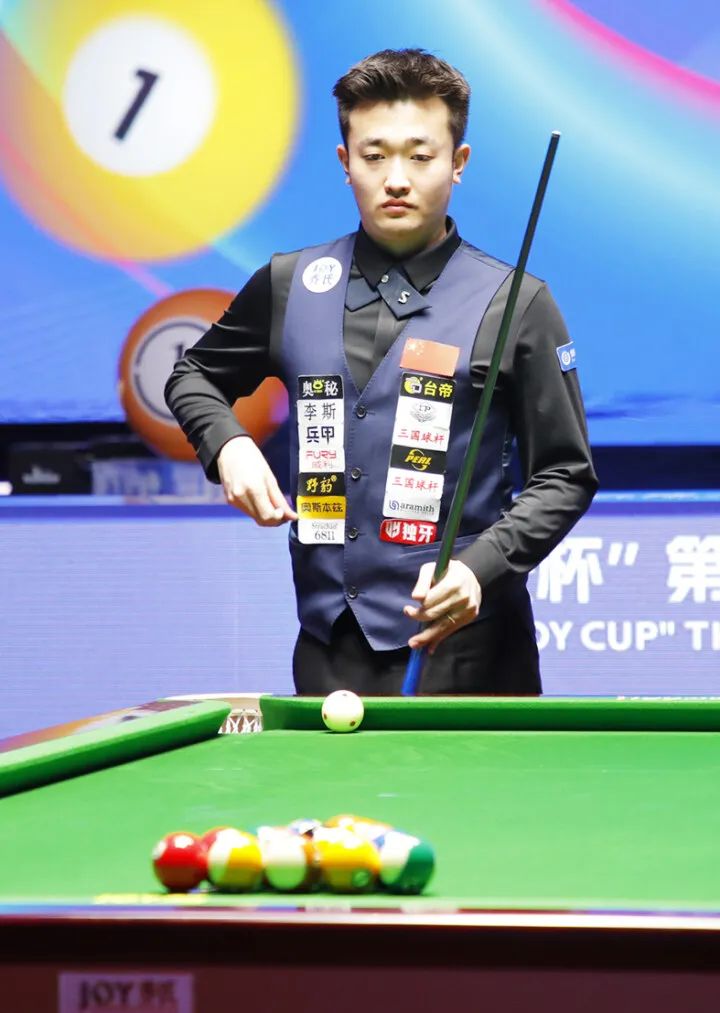 保持积极乐 保持积极乐