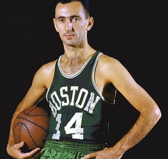 等相关活动 等相关活动