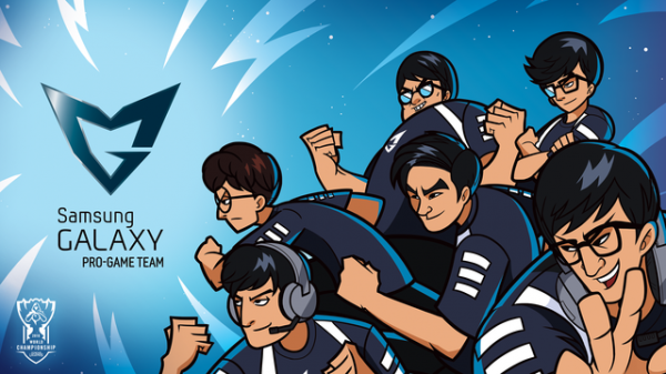 和依依不舍 和依依不舍