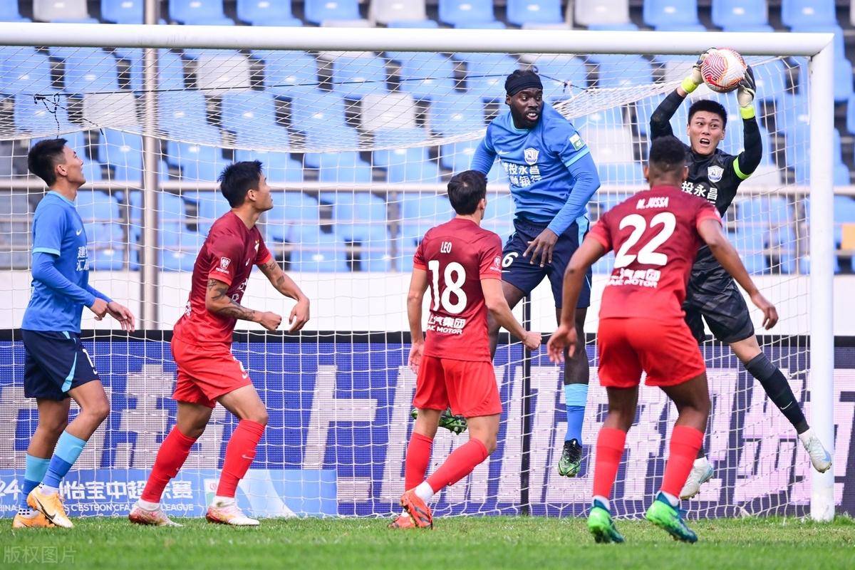 杉矶快船队 杉矶快船队