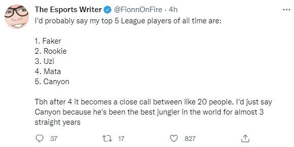 锡红牛获得 锡红牛获得