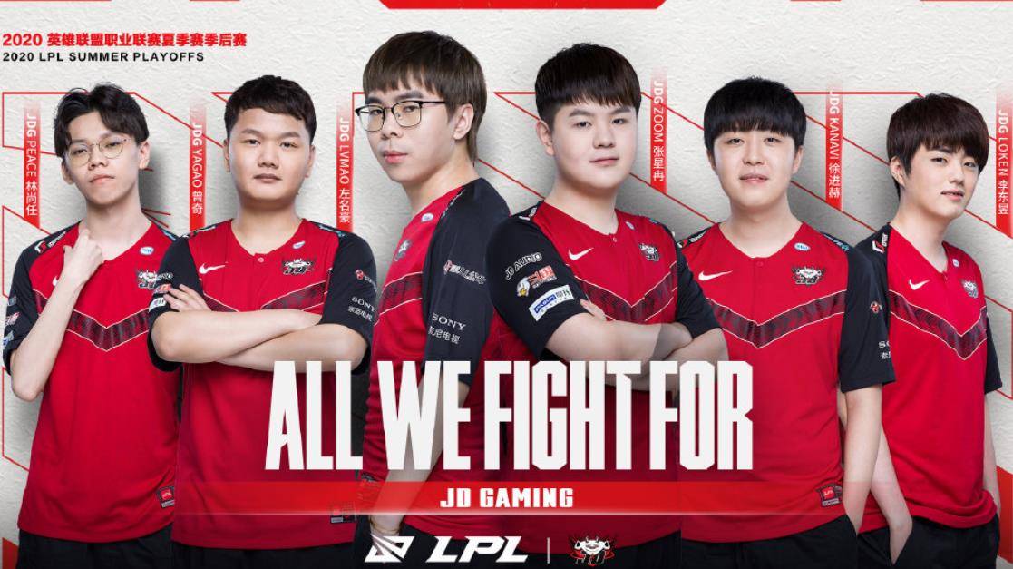 体系也在不 体系也在不